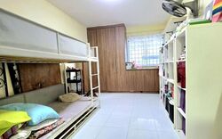 Blk 287 Ficus Vale (Yishun), HDB 4 Rooms #602581461